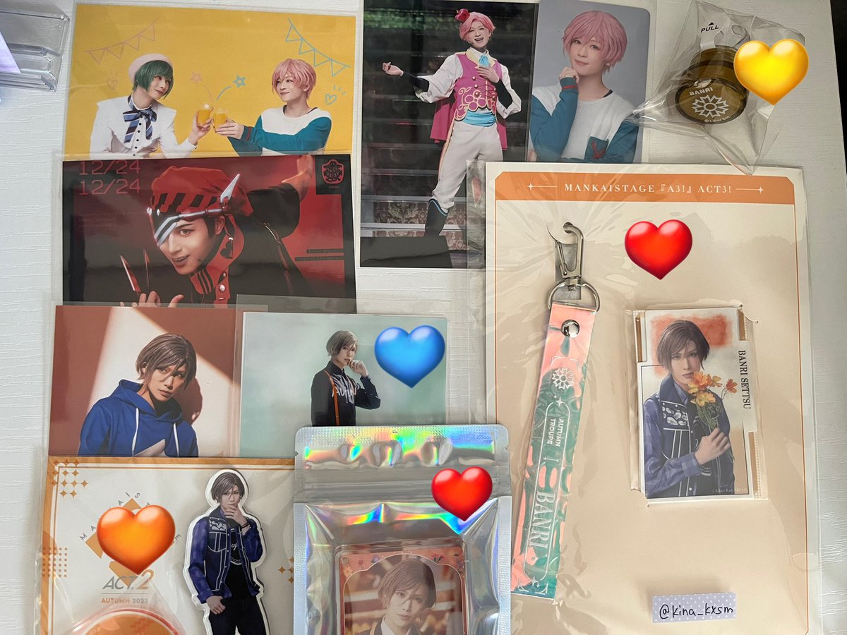 きなこもち＊土日返信遅くなること多いです🙇‍♀️ tweet media