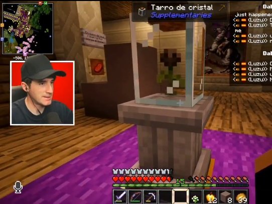 ᴍɪʟʏ 🍂 tweet media