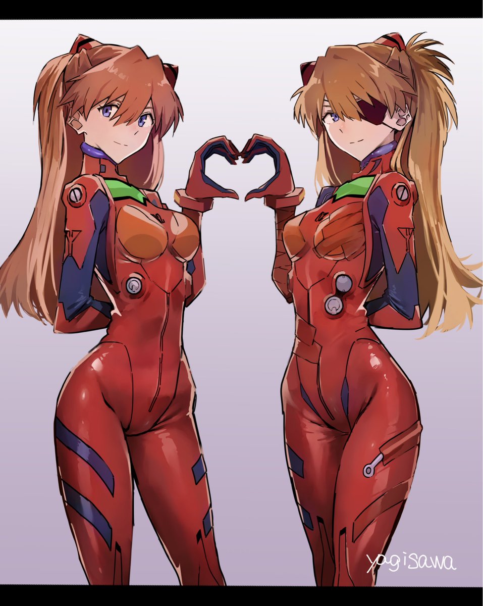 やぎさわてる tweet media