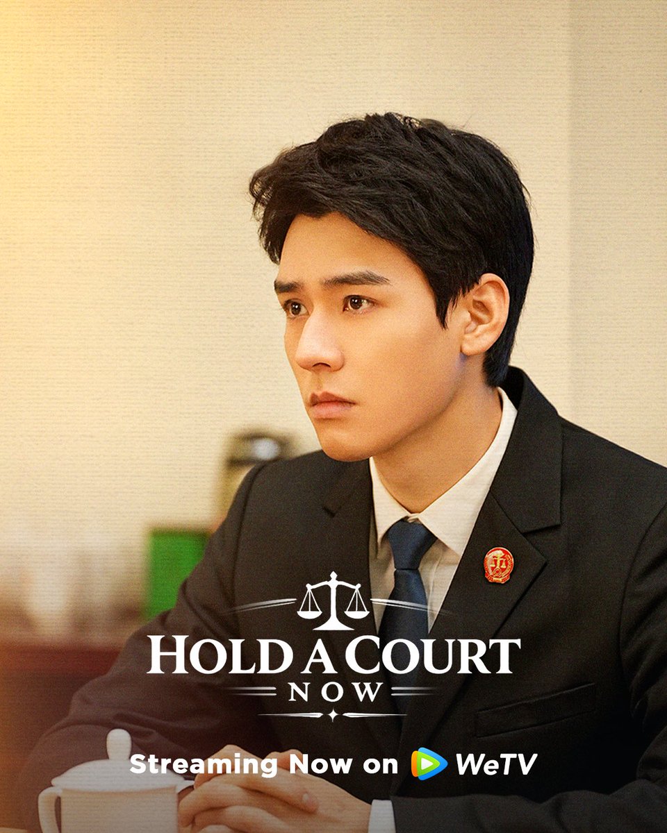 Karen 🐶总有云散月明时🐱 tweet media