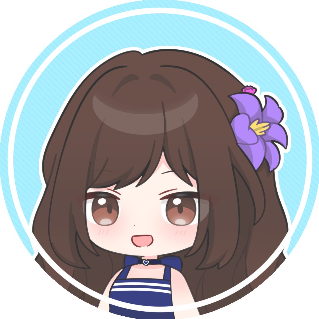 Emily (FoxQueen1998) tweet media