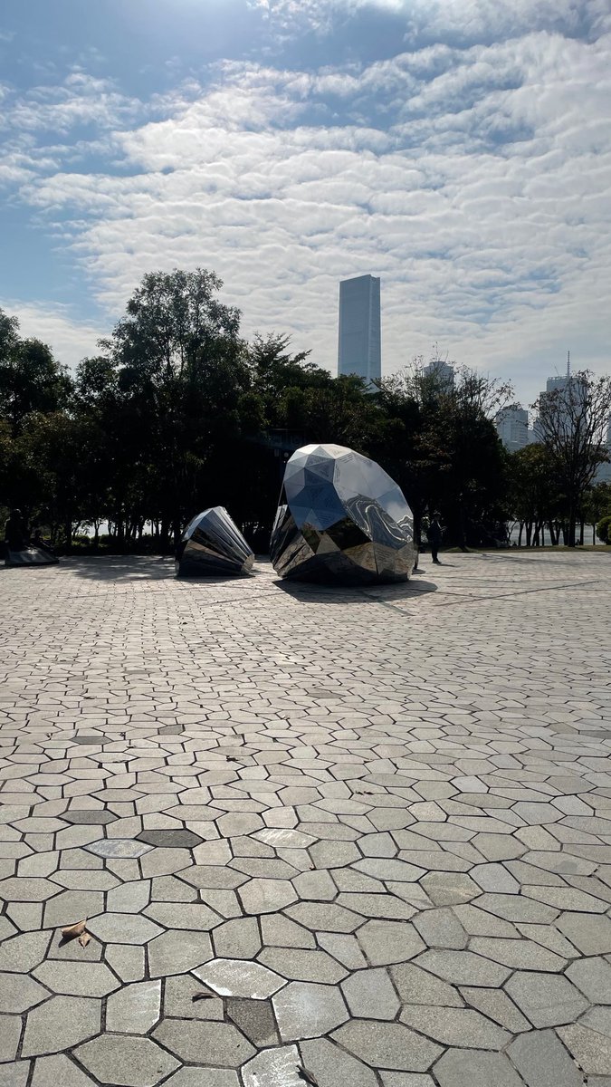 Thiago Ehr 🐂 tweet media