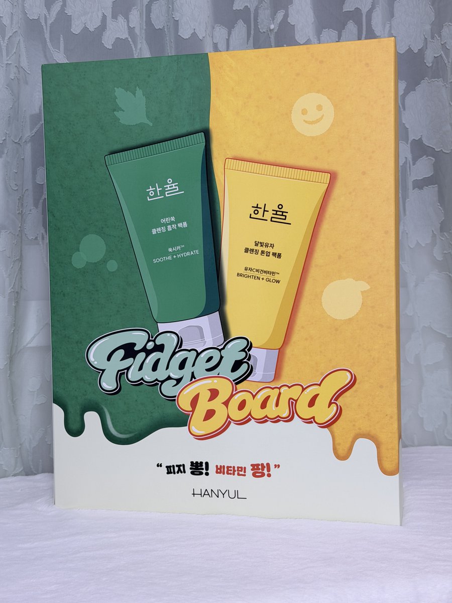 프루 ౨ৎ tweet media