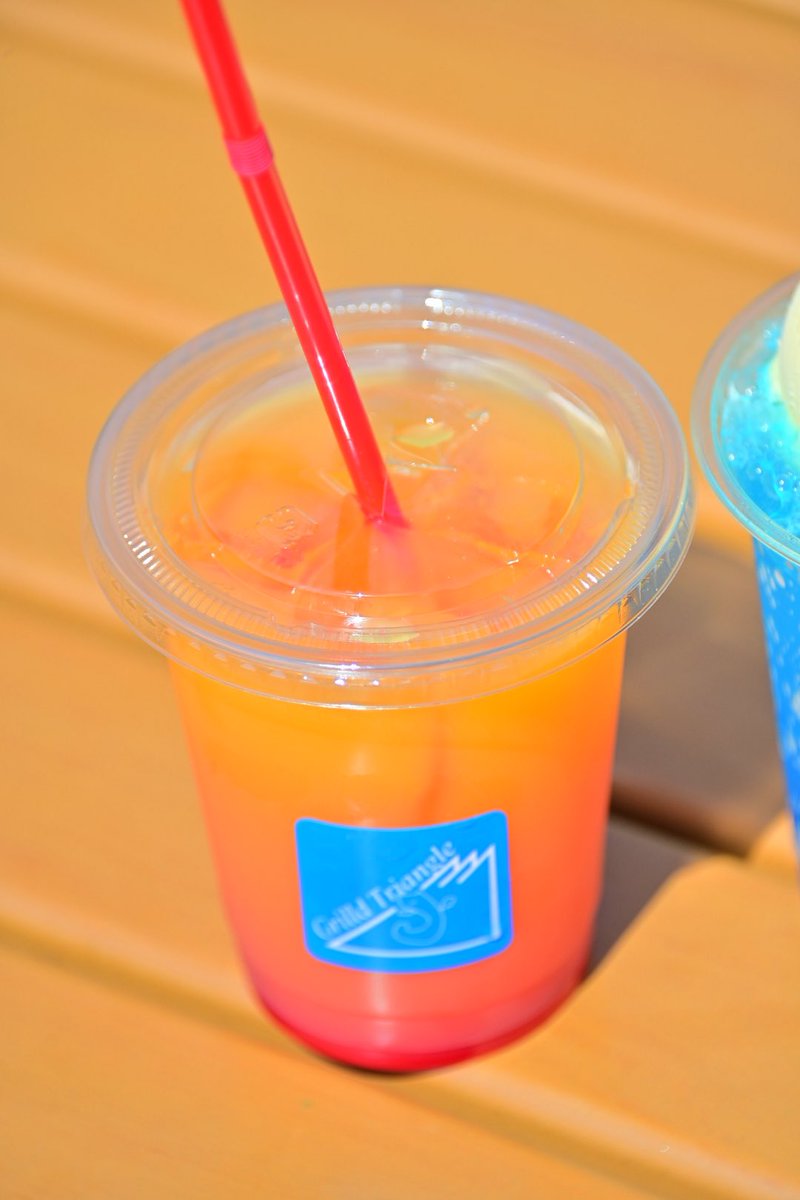 にんじゃ tweet media