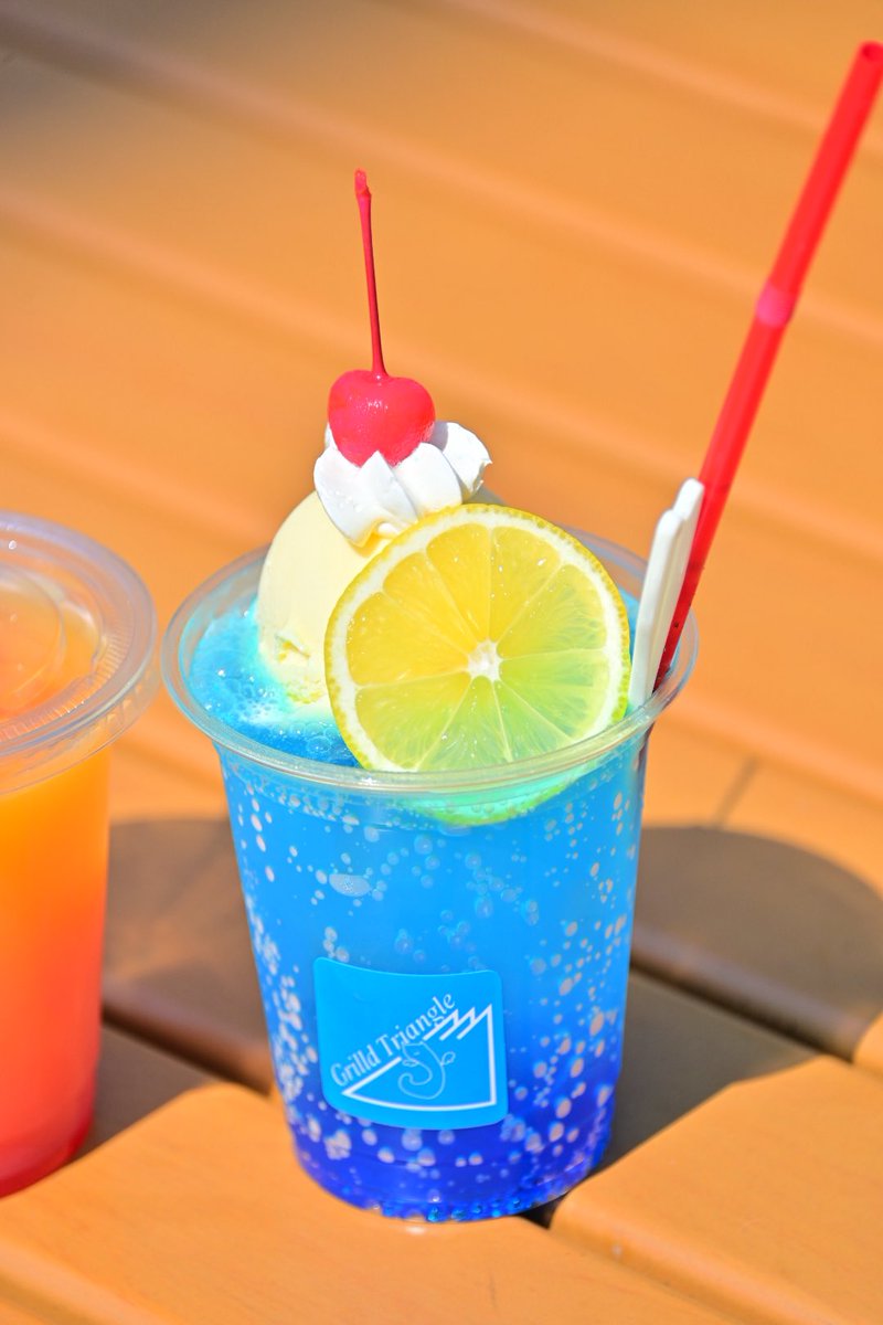 にんじゃ tweet media