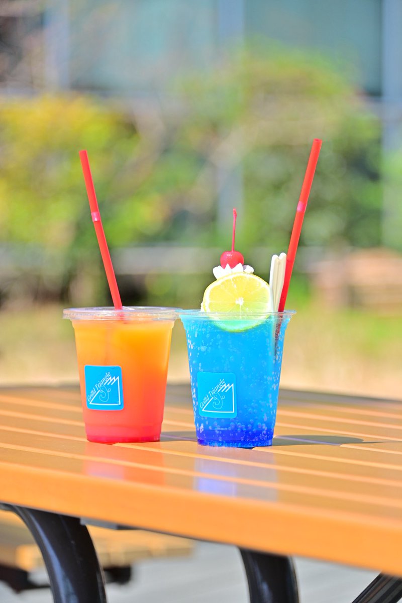 にんじゃ tweet media