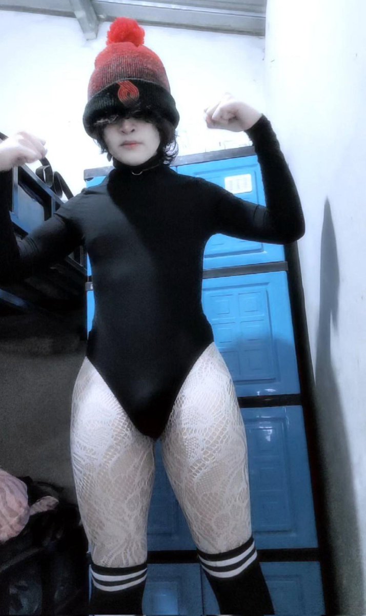 Avena2.0 tweet media