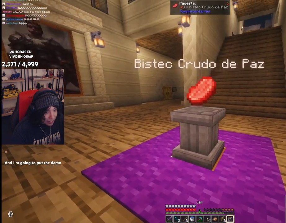 ᴍɪʟʏ 🍂 tweet media