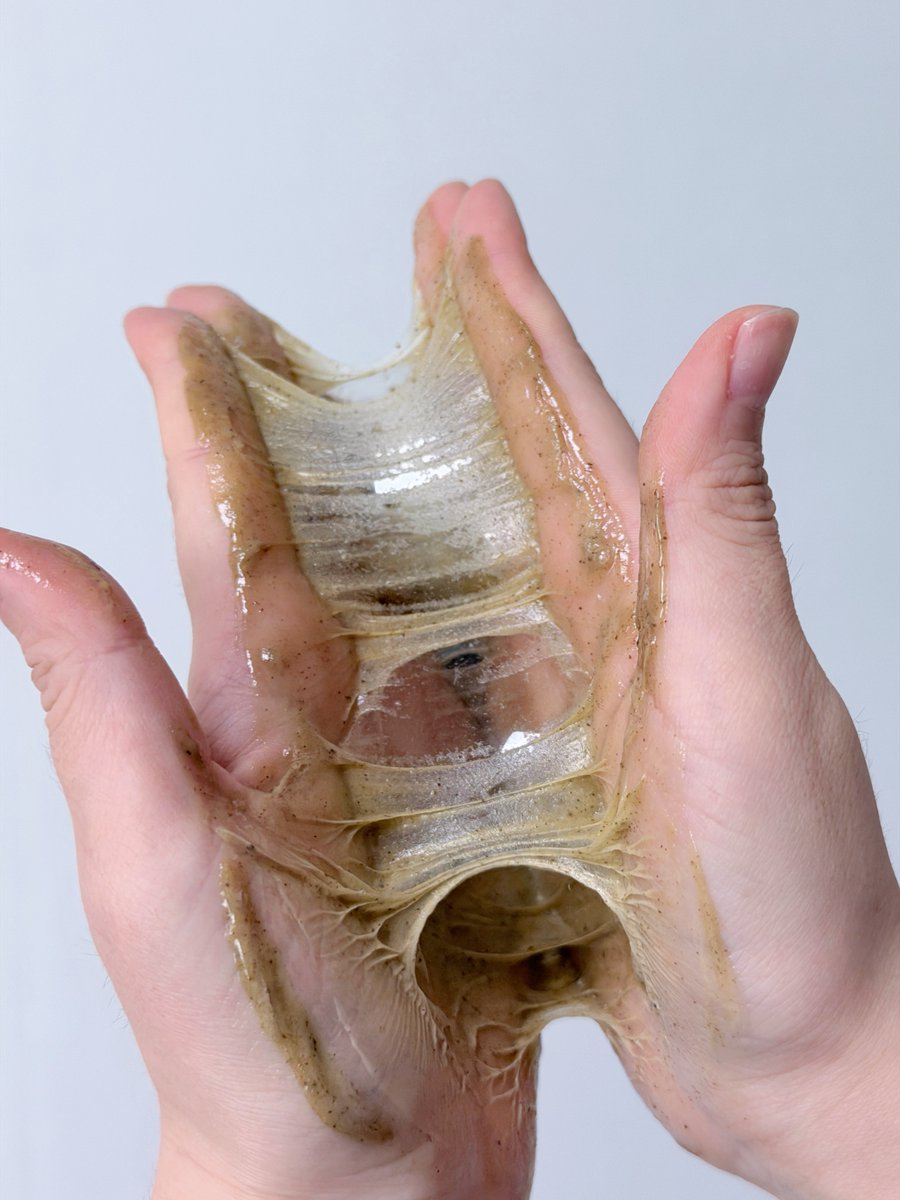 프루 ౨ৎ tweet media