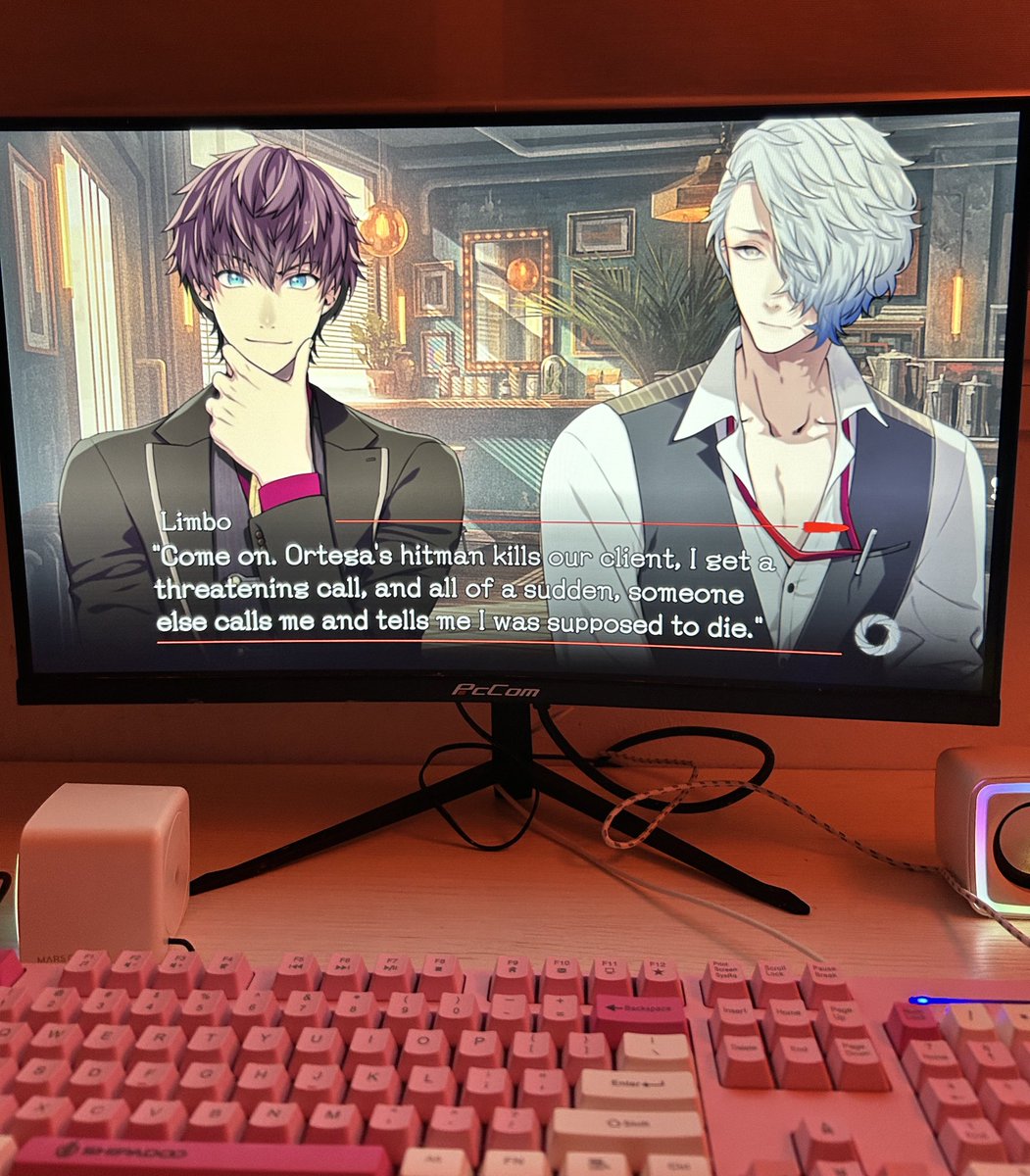 daniela rheault ୨୧ tweet media