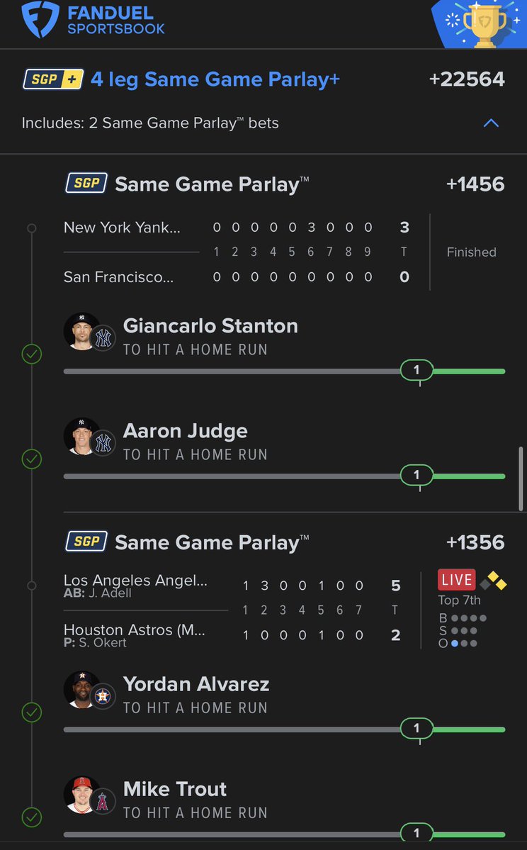 Jonny bets tweet media