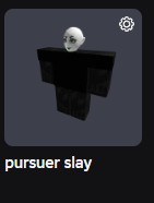 Arrival Jason tweet media