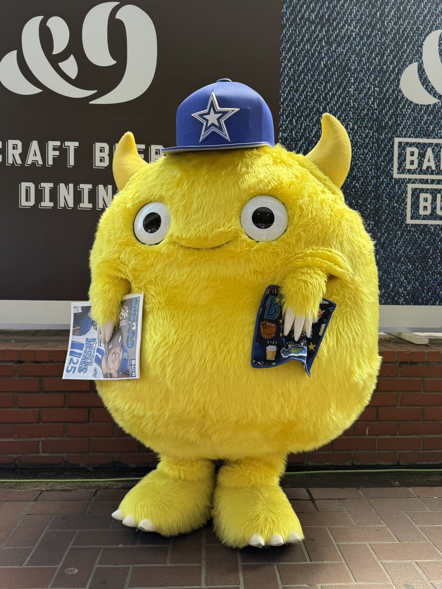 🟡🦭 tweet media