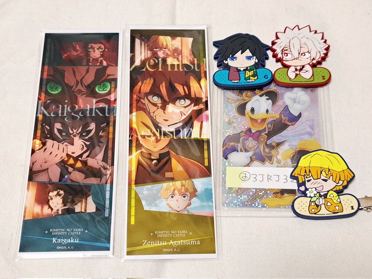 ちょん tweet media