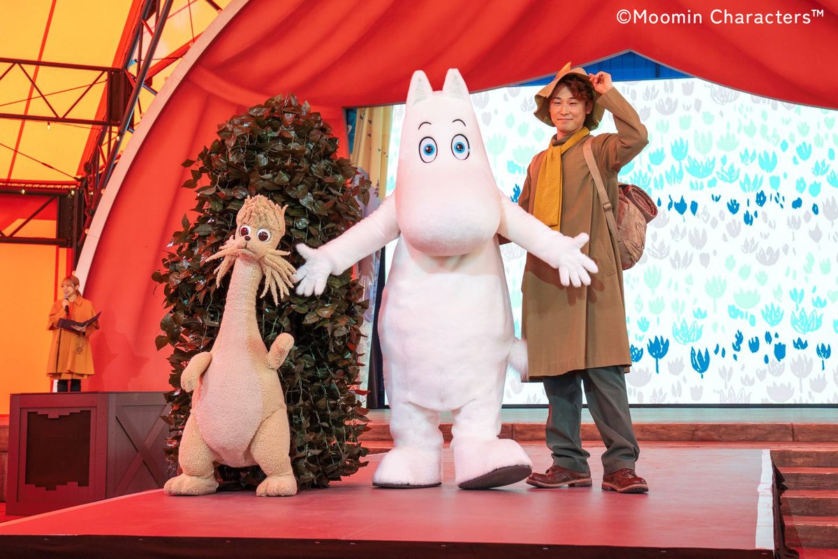 びゅうたび【列車旅/旅行のお役立ち情報🚃】 tweet media