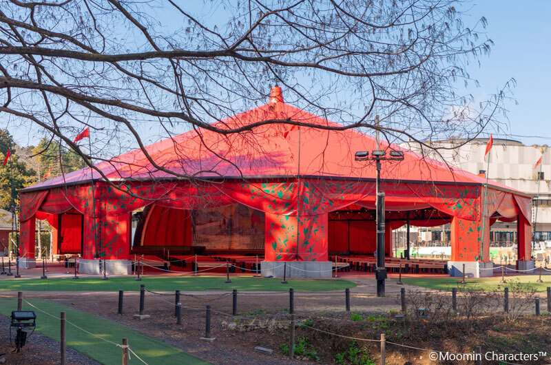 びゅうたび【列車旅/旅行のお役立ち情報🚃】 tweet media