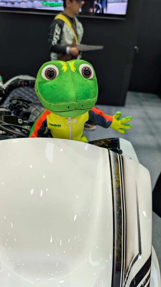 フウト tweet media