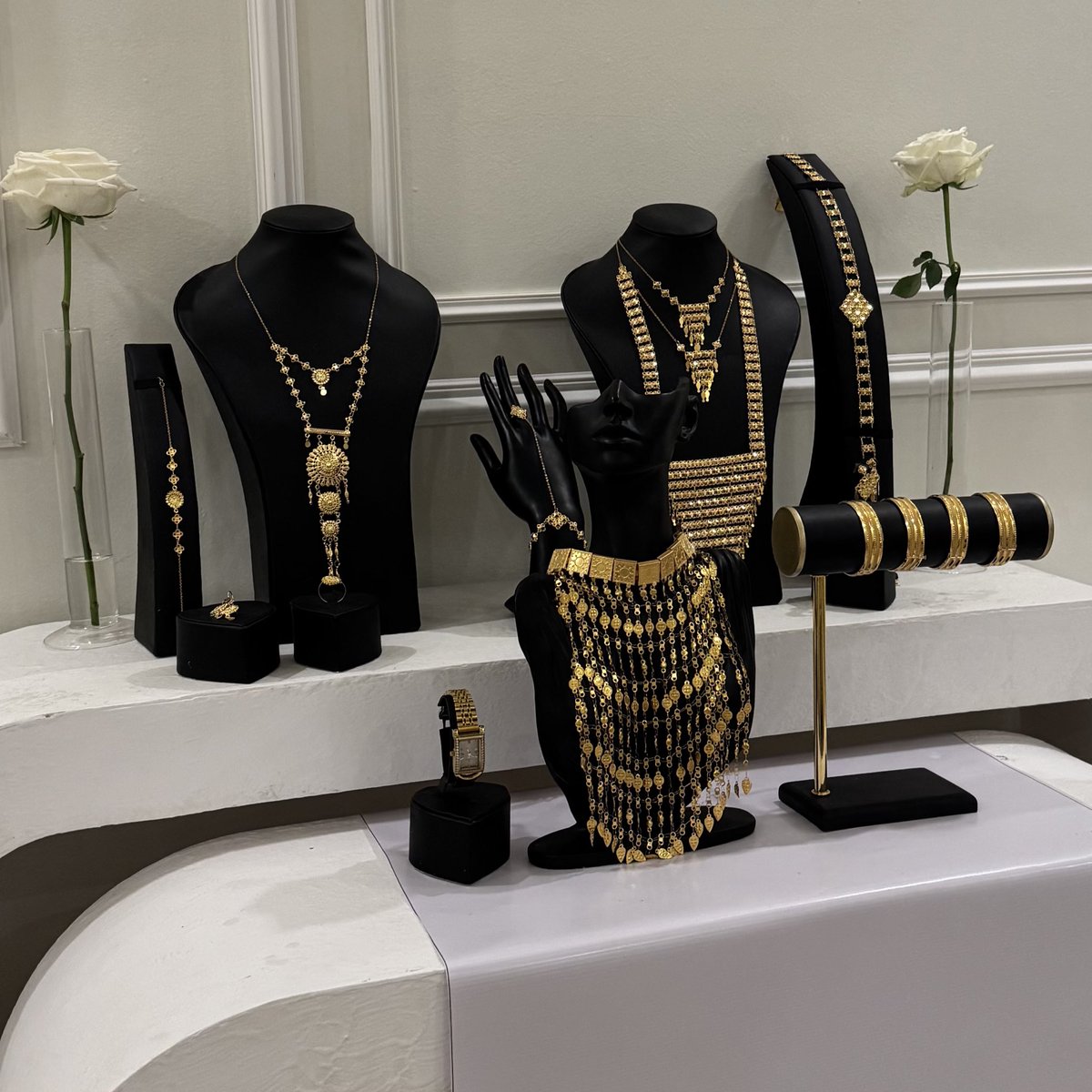 حنان tweet media