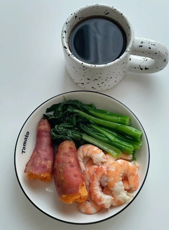 Eat Simple tweet media