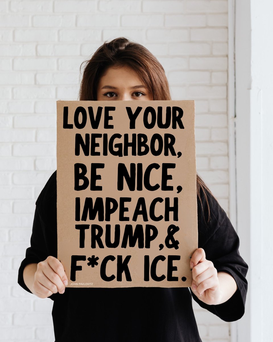 John Pavlovitz tweet media