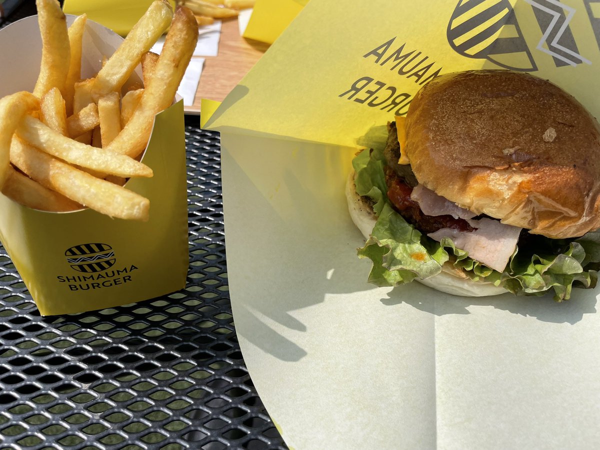 もれそう tweet media