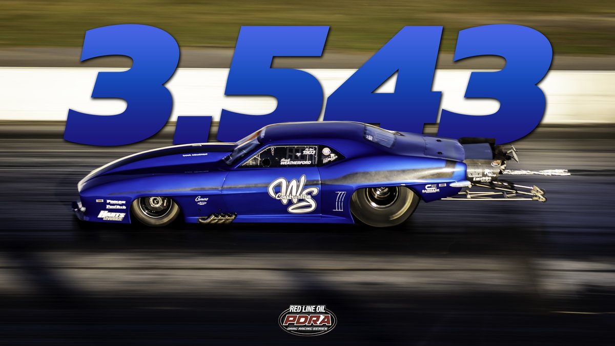 Pdra660 Red Line Oil PDRA Racing Series (@PDRA660) / Posts / X