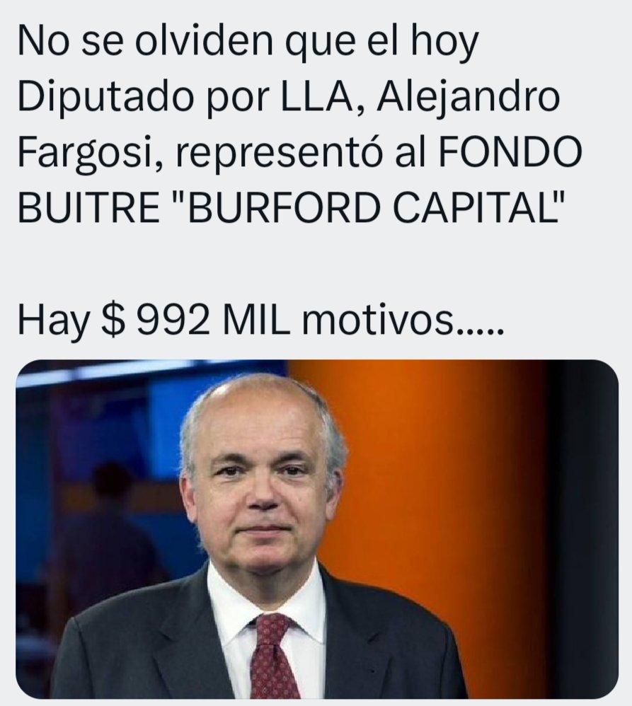 Maria Todaro tweet media