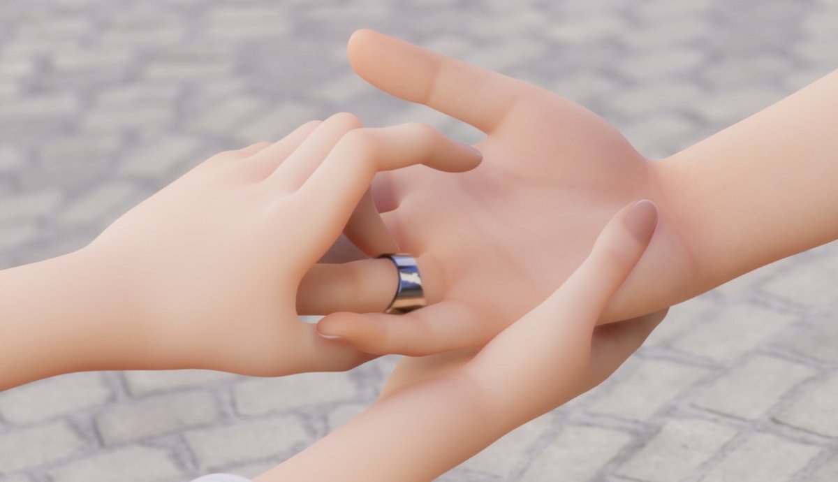 Anita✨🪶 tweet media