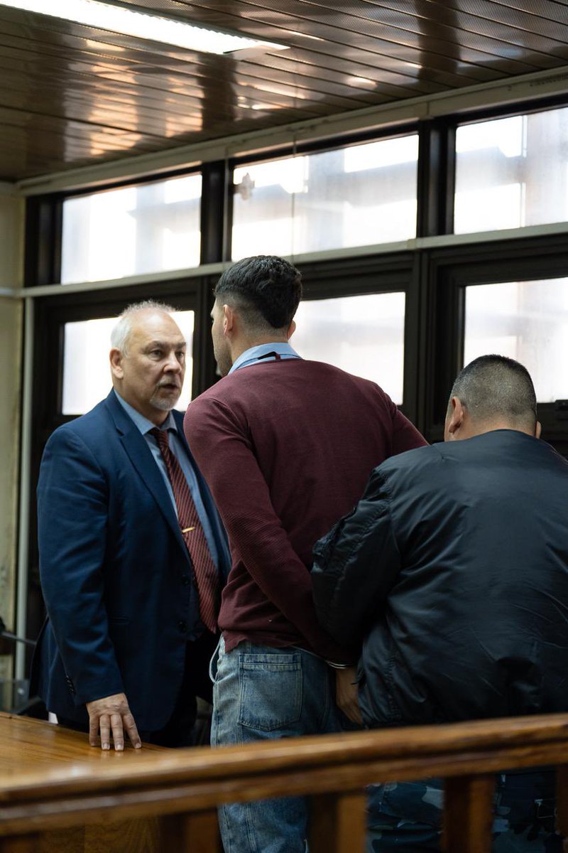 Guido Zaffora tweet media