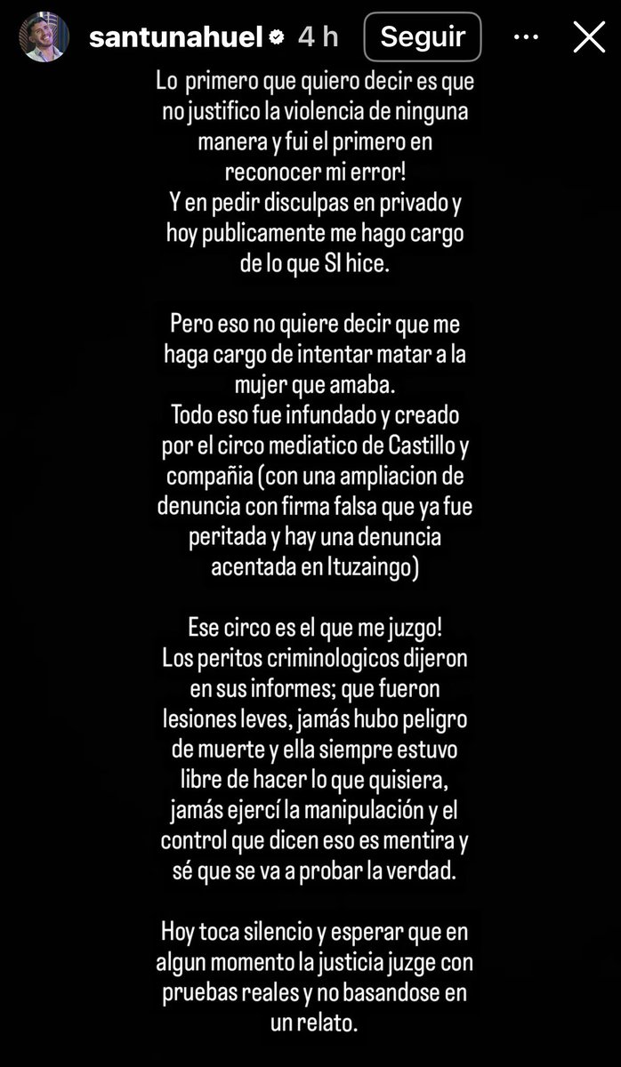 Guido Zaffora tweet media