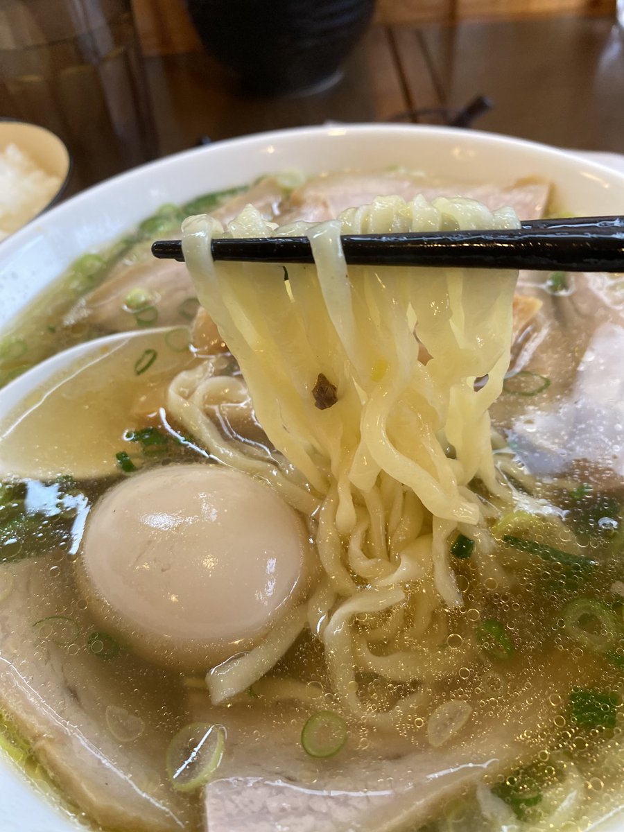 king青木（🍜完飲やめます。） tweet media