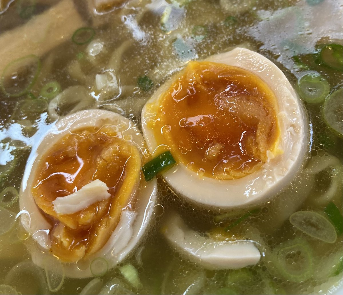 king青木（🍜完飲やめます。） tweet media