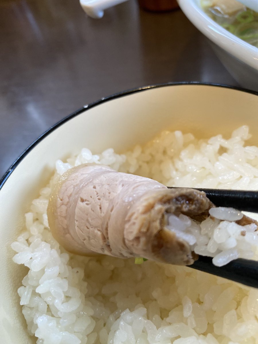 king青木（🍜完飲やめます。） tweet media