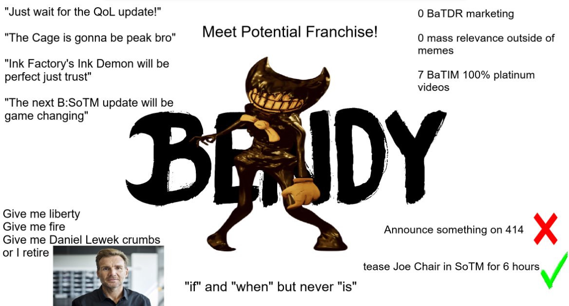 H. Davidson tweet media