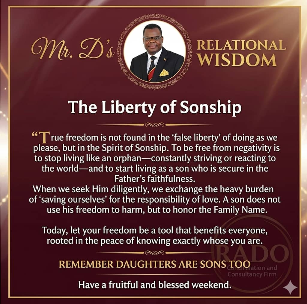 Amb. Dickson Ogwang tweet media