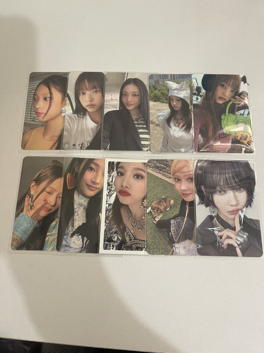 dyl ✶⋆.˚ tweet media