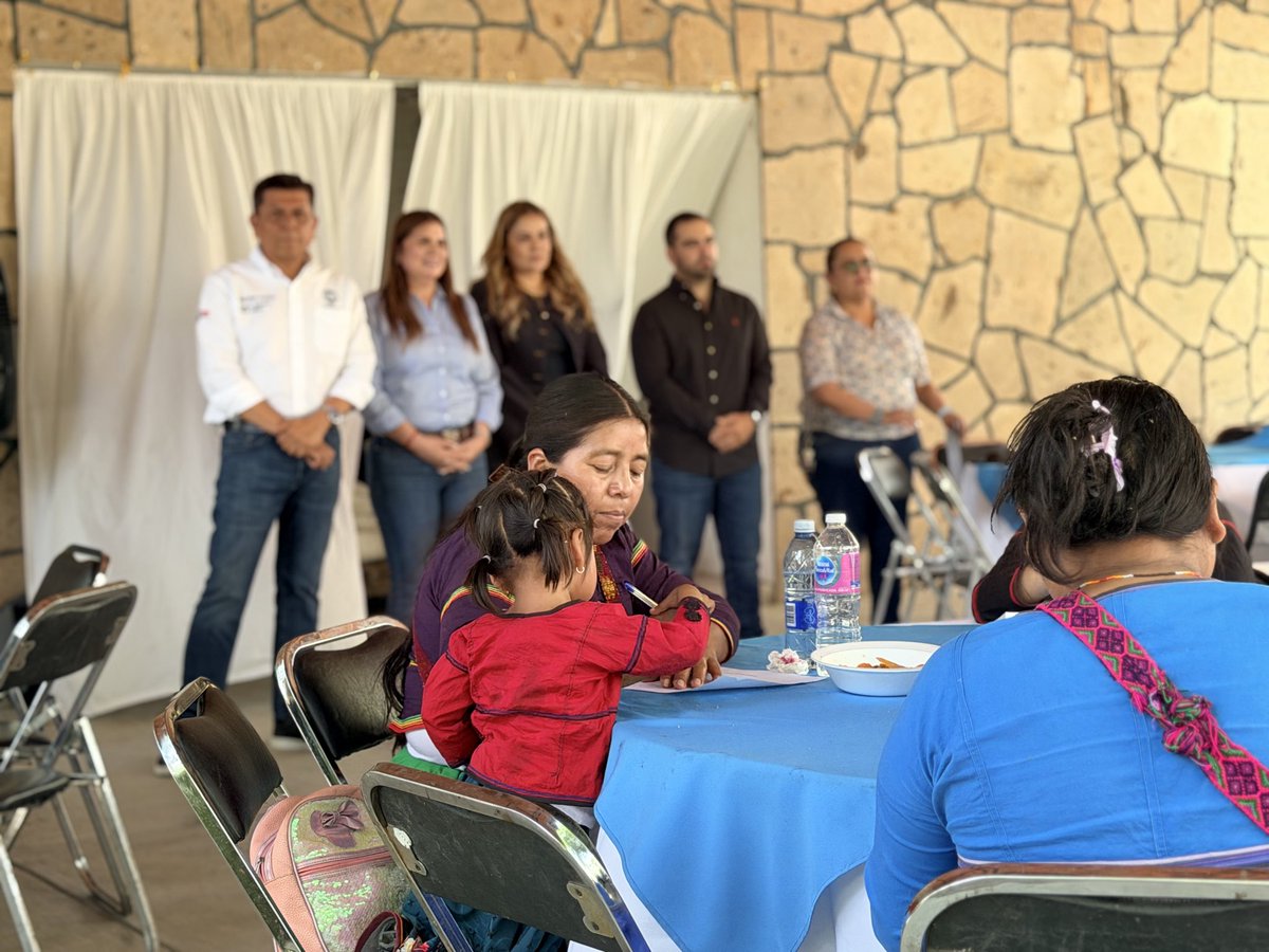 Juan Pablo Colín tweet media