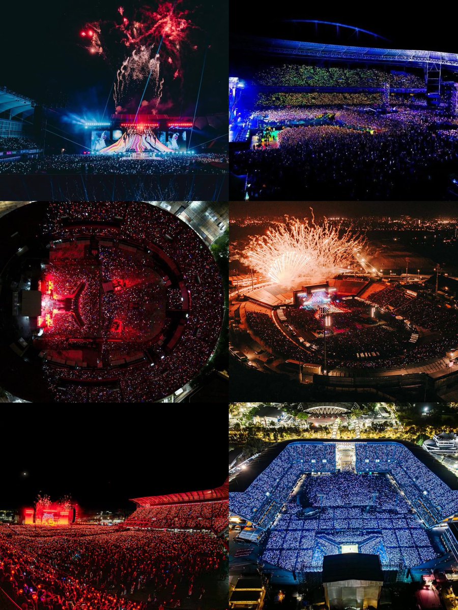 SKZ BASE tweet media