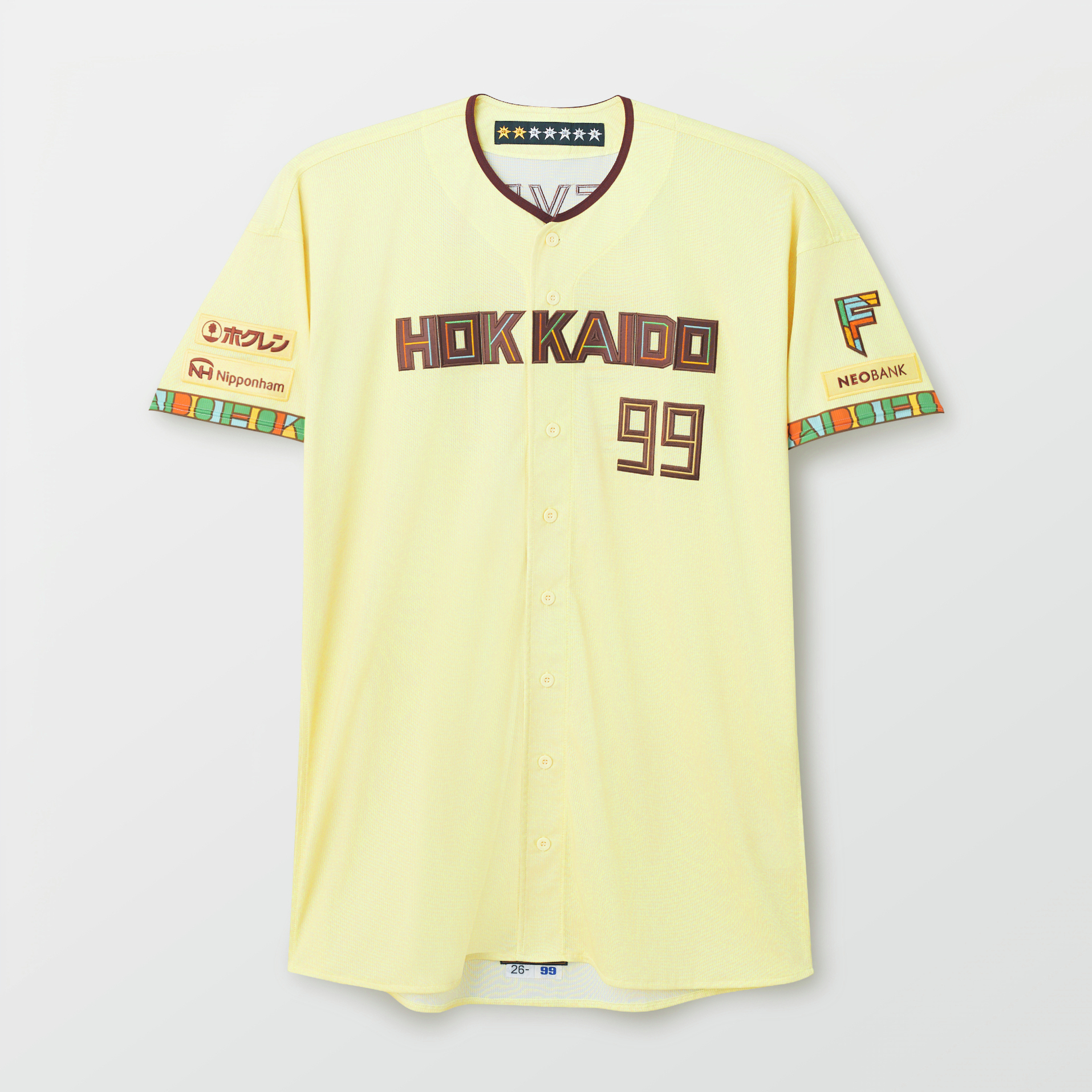 北海道日本ハムファイターズ グッズ【公式】 on X: 