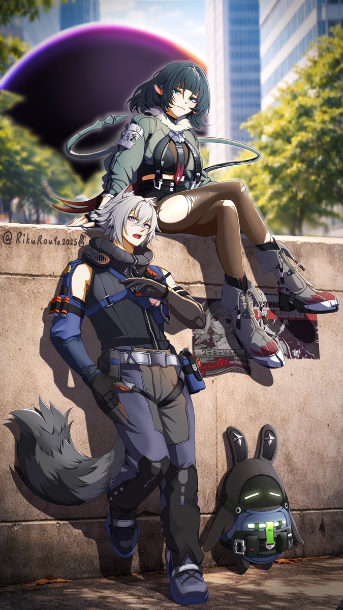 『リクルート』 tweet media