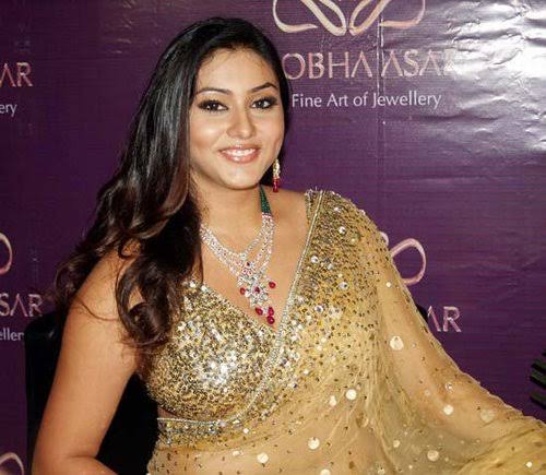 SudharReBorn tweet media