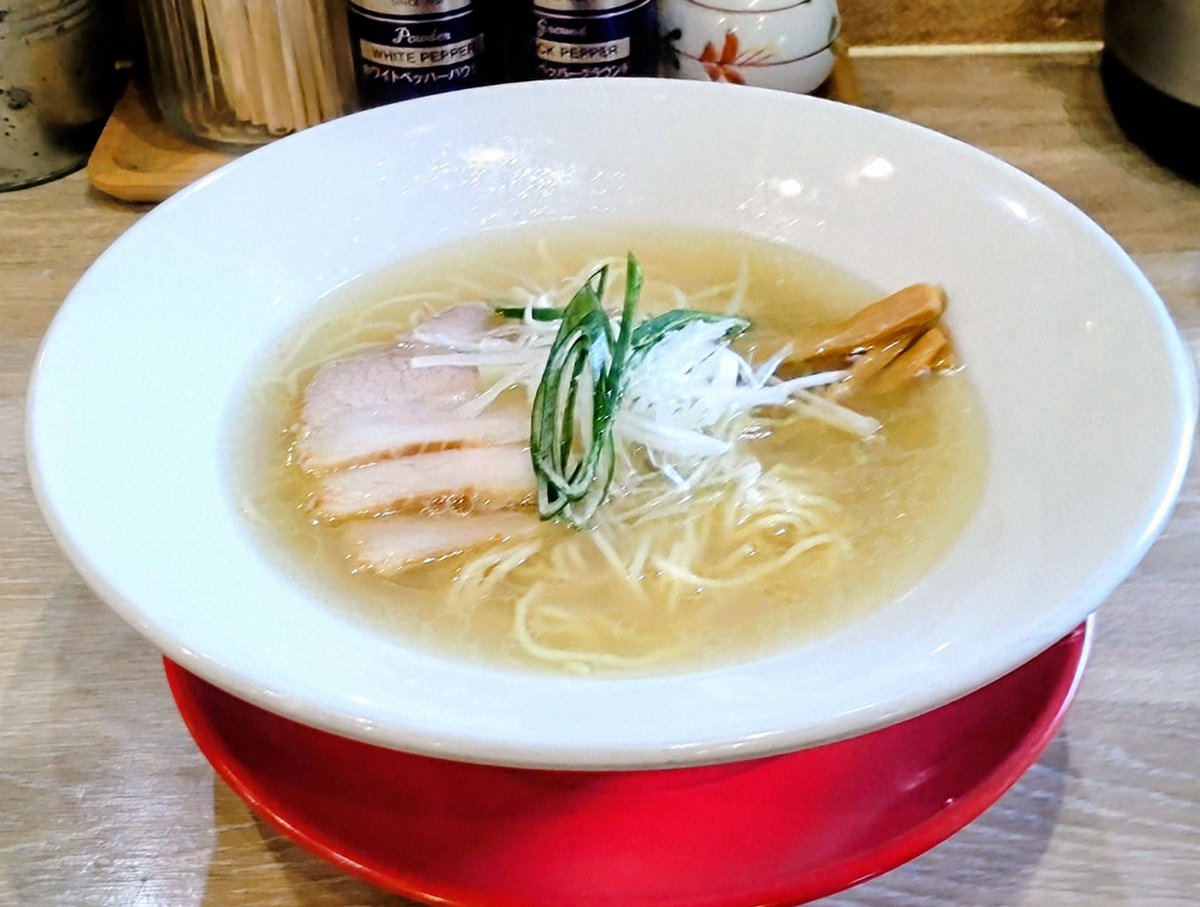 空馬のおやじ tweet media