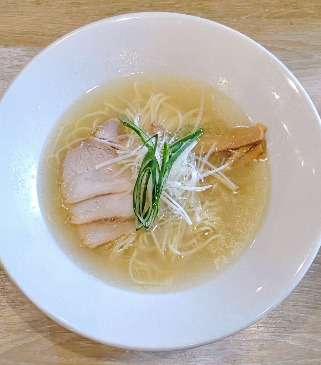 空馬のおやじ tweet media