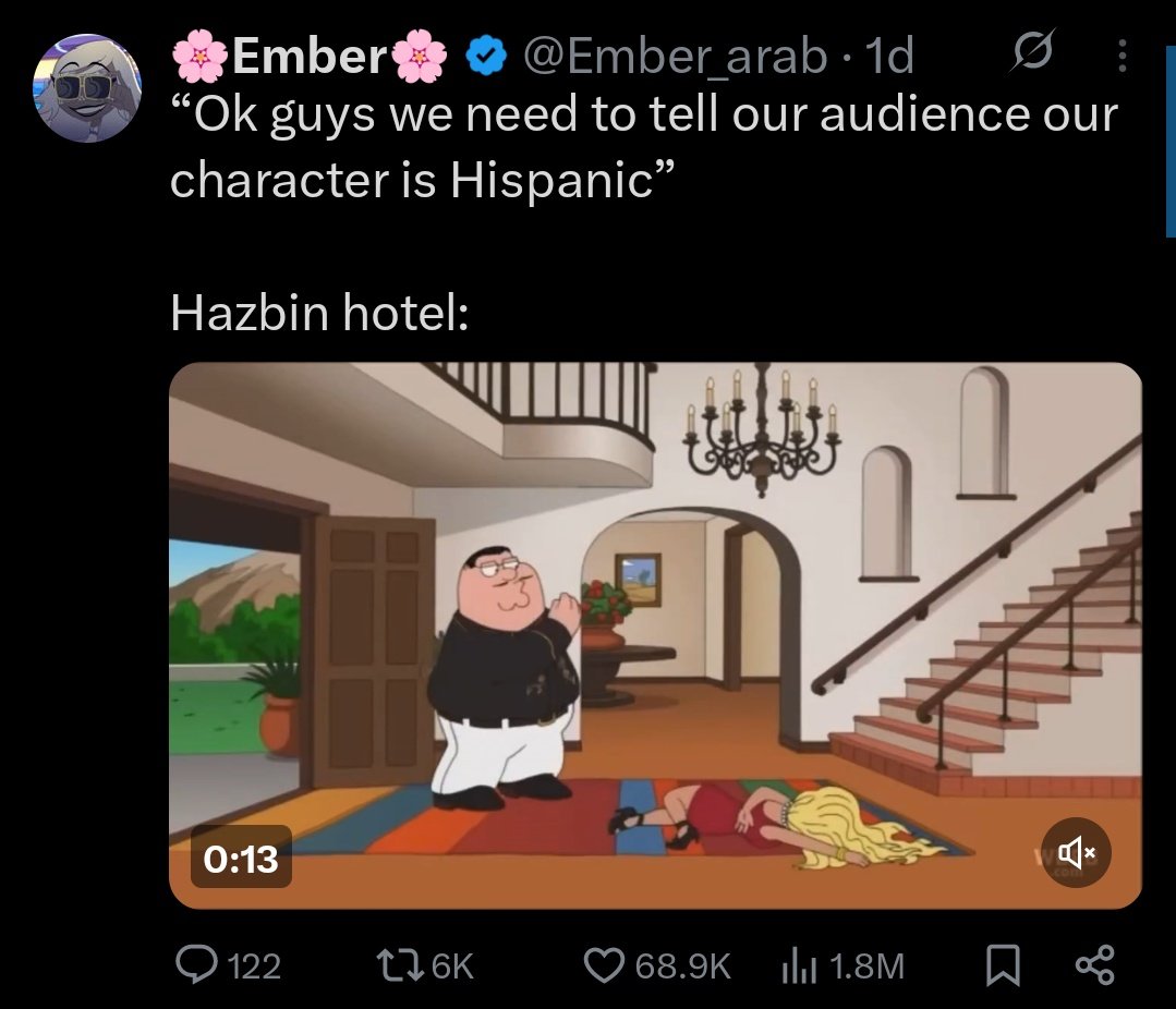 juni🇦🇷 | 🎀⚔️°•~ tweet media