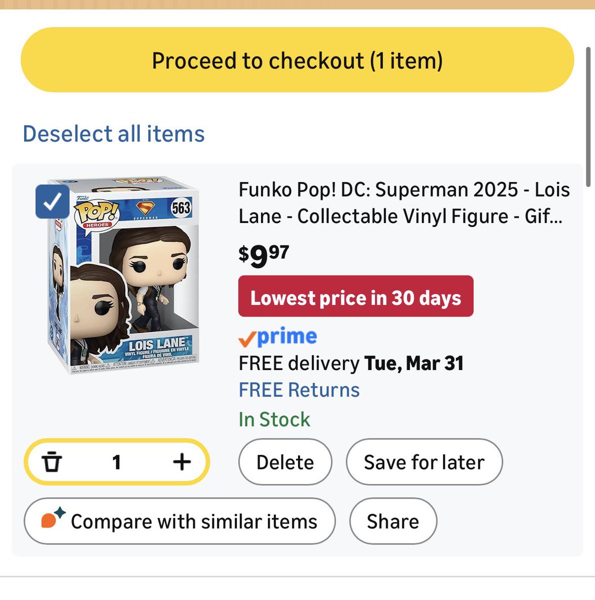 Someone’s Disaffected Niece tweet media