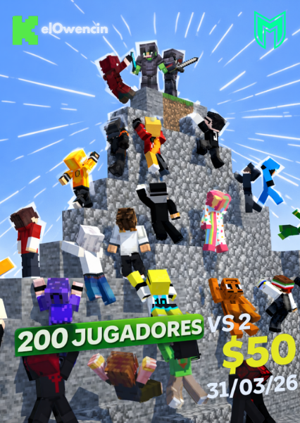 elOwencin tweet media