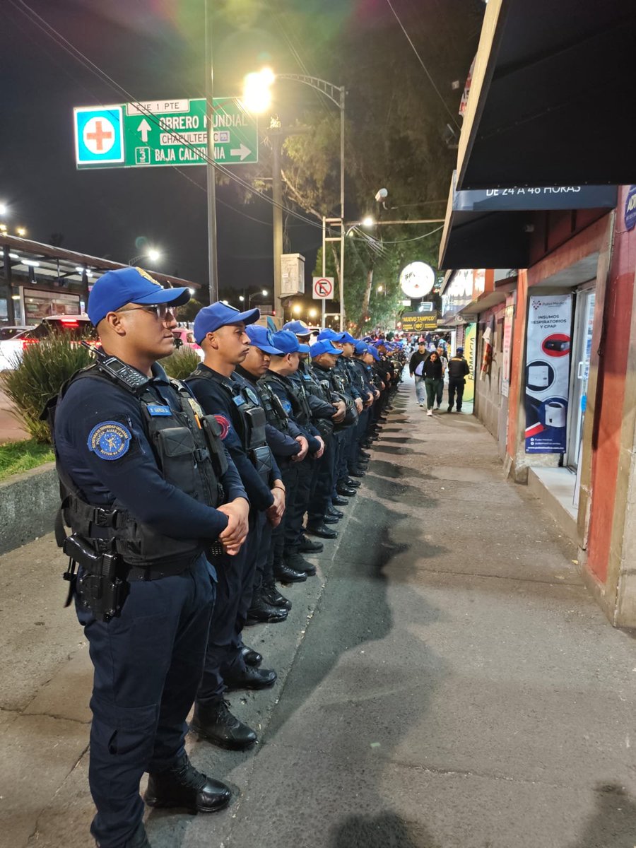 Santa Merlina ♐️ 🧐 tweet media