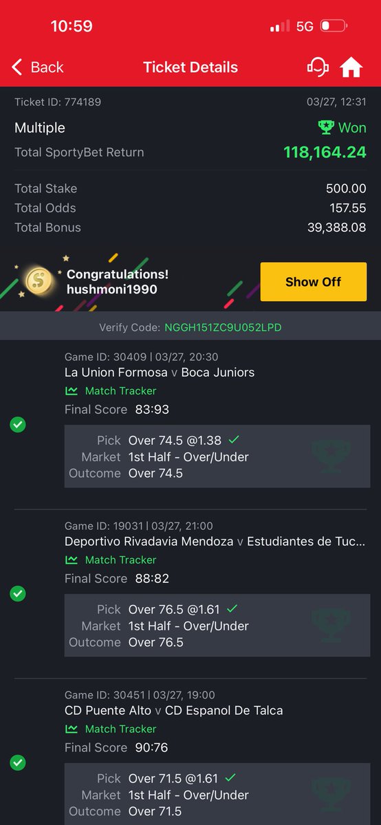 OSAZEE❤️🦅 tweet media