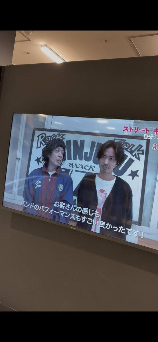 ネコみ tweet media