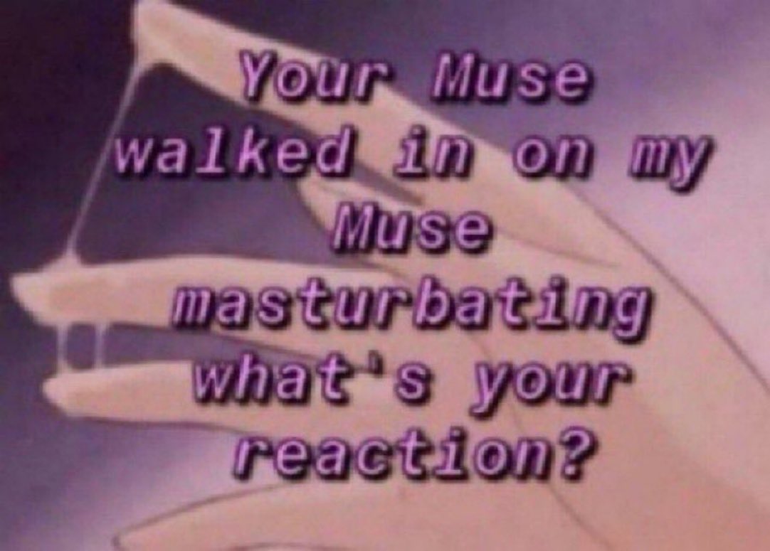 𝓐𝓼𝓱𝓵𝓮𝔂 tweet media